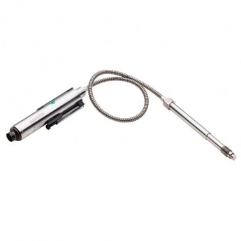 Датчик давления GEFRAN 10250 K7 PL "c", выход по напряжению PL "c" 276911