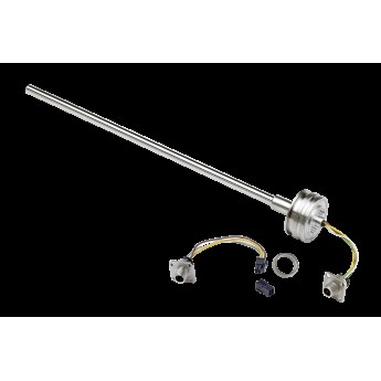 GEFRAN 10364 WRP-S Бесконтактный датчик линейного перемещения с магнитострикционной технологией 276954