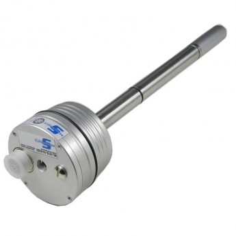 GEFRAN 10291 ML1018 Измерительный щуп 276969