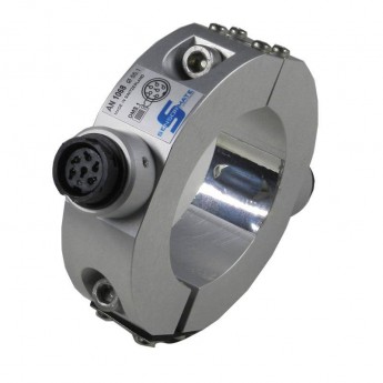 GEFRAN 10292 AN1068 Кольцевой датчик деформации 276970