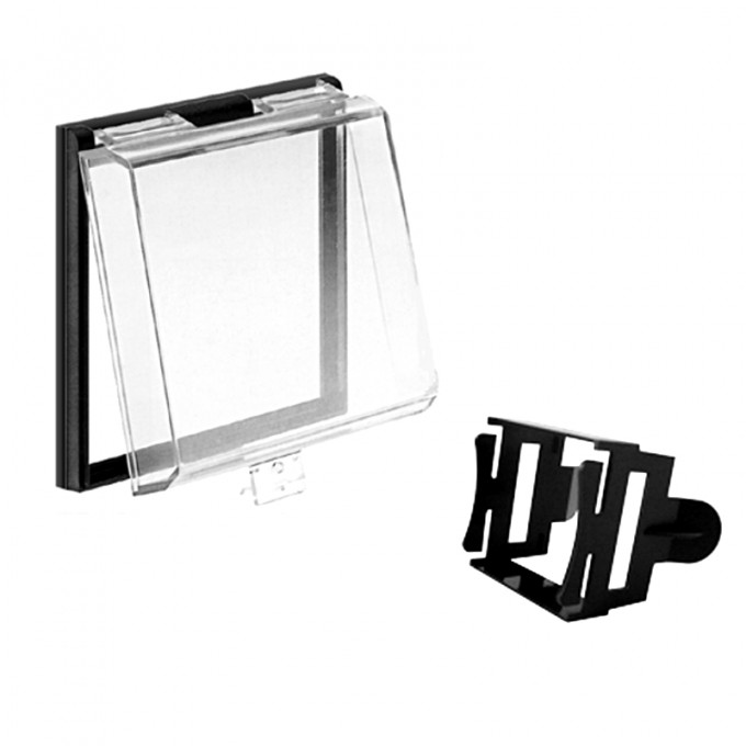 Аксессуары для контроллеров и индикаторов GEFRAN 10328 276996