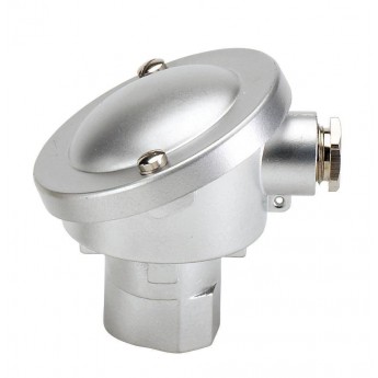 Аксессуары для термопар GEFRAN 10303 277060